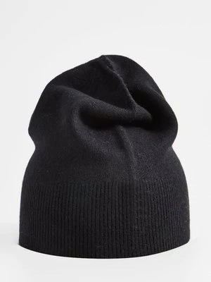 Czapka Just Cashmere