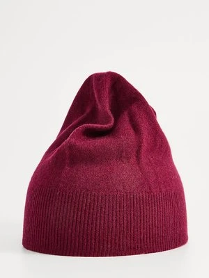 Czapka Just Cashmere