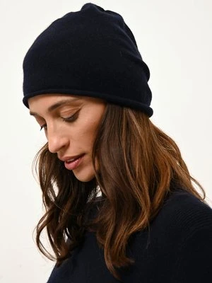 Czapka Just Cashmere