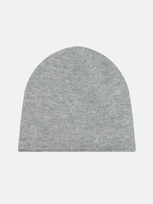 Czapka Just Cashmere