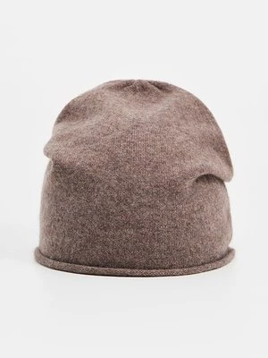 Czapka Just Cashmere