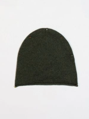 Czapka Just Cashmere