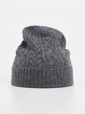 Zdjęcie produktu Czapka Just Cashmere