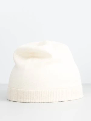 Zdjęcie produktu Czapka Just Cashmere
