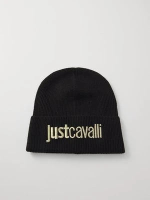Czapka Just Cavalli