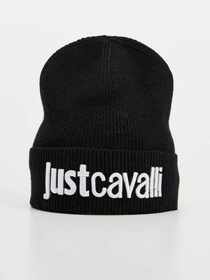 Czapka Just Cavalli