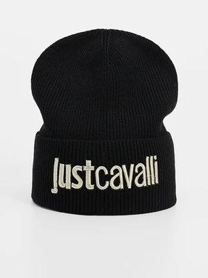 Czapka Just Cavalli