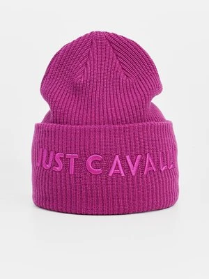 Czapka Just Cavalli
