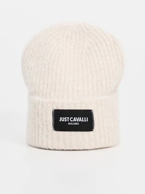 Czapka Just Cavalli
