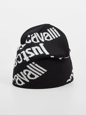 Czapka Just Cavalli