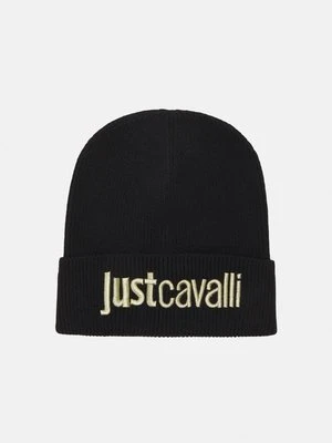Czapka Just Cavalli
