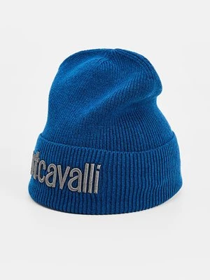 Czapka Just Cavalli