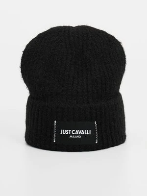 Czapka Just Cavalli