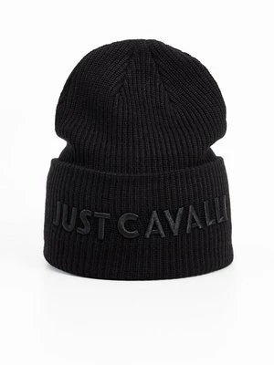 Czapka Just Cavalli