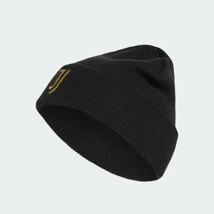 Zdjęcie produktu Czapka JUVENTUS WOOLIE Adidas