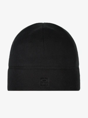 Czapka Kanfor Beanie - black