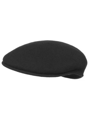 Czapka Kangol