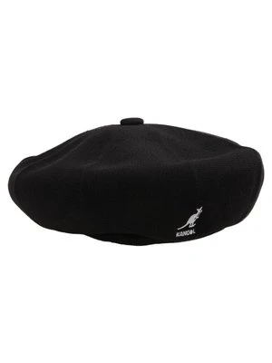 Zdjęcie produktu Czapka Kangol