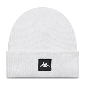 Czapka Kappa 308075 Biały