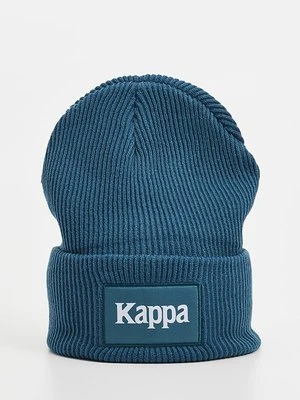 Czapka Kappa