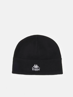 Zdjęcie produktu Czapka Kappa