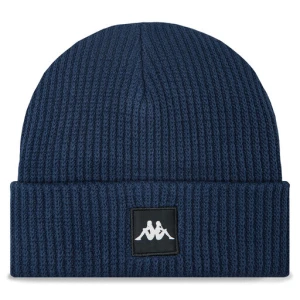 Czapka Kappa Hoppa 308075 Granatowy