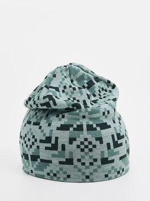 Czapka Kari Traa