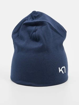 Czapka Kari Traa