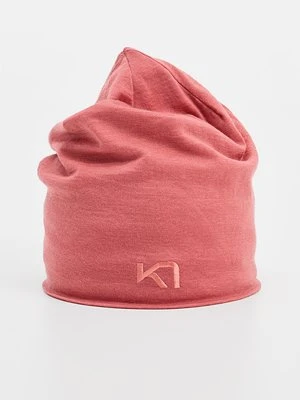 Czapka Kari Traa