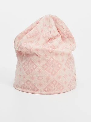 Czapka Kari Traa