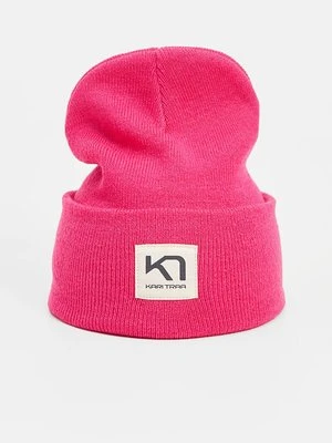 Czapka Kari Traa