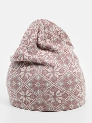 Zdjęcie produktu Czapka Kari Traa