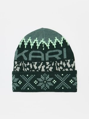 Czapka Kari Traa