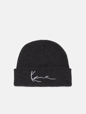 Zdjęcie produktu Czapka Karl Kani