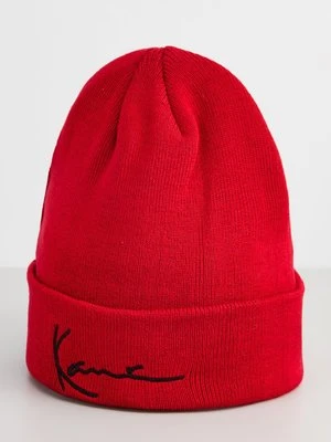 Zdjęcie produktu Czapka Karl Kani