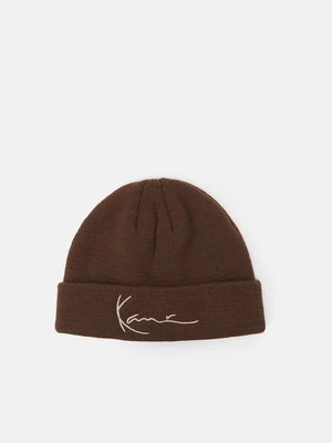 Zdjęcie produktu Czapka Karl Kani