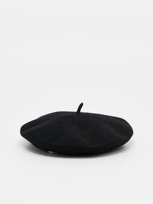 Zdjęcie produktu Czapka Karl Lagerfeld