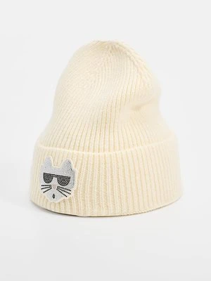 Zdjęcie produktu Czapka Karl Lagerfeld