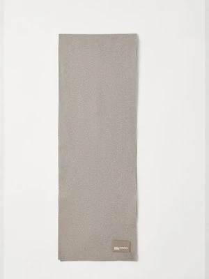 Czapka Karl Lagerfeld Jeans