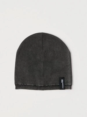 Zdjęcie produktu Czapka Karl Lagerfeld Jeans