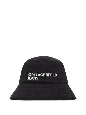Zdjęcie produktu Czapka KARL LAGERFELD