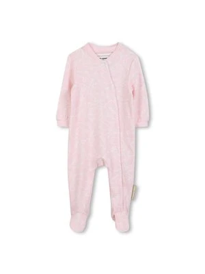 Czapka KARL LAGERFELD KIDS