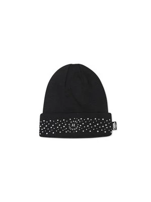 Czapka KARL LAGERFELD KIDS