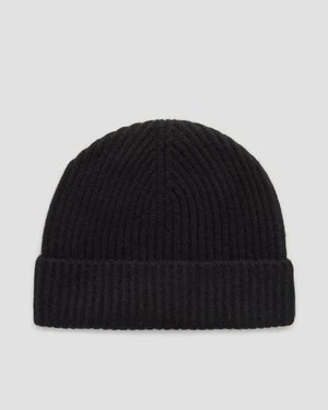 Czapka Kaszmirowa Unisex Johnstons Of Elgin