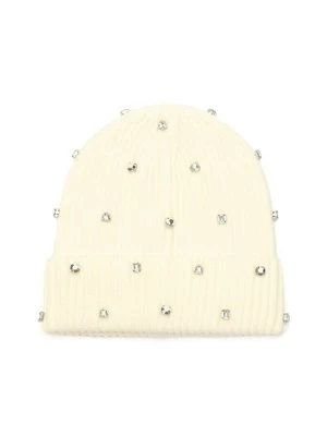 Czapka kate spade new york