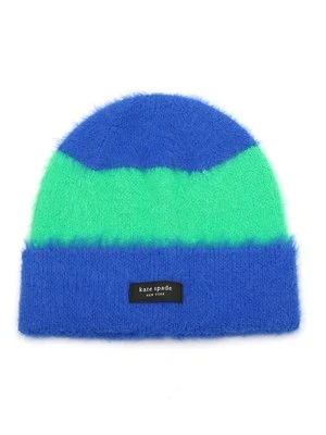 Czapka kate spade new york