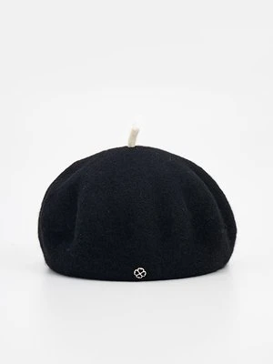 Czapka kate spade new york