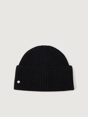 Czapka kate spade new york