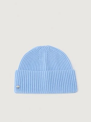 Czapka kate spade new york