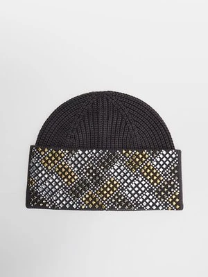 Czapka KG Kurt Geiger